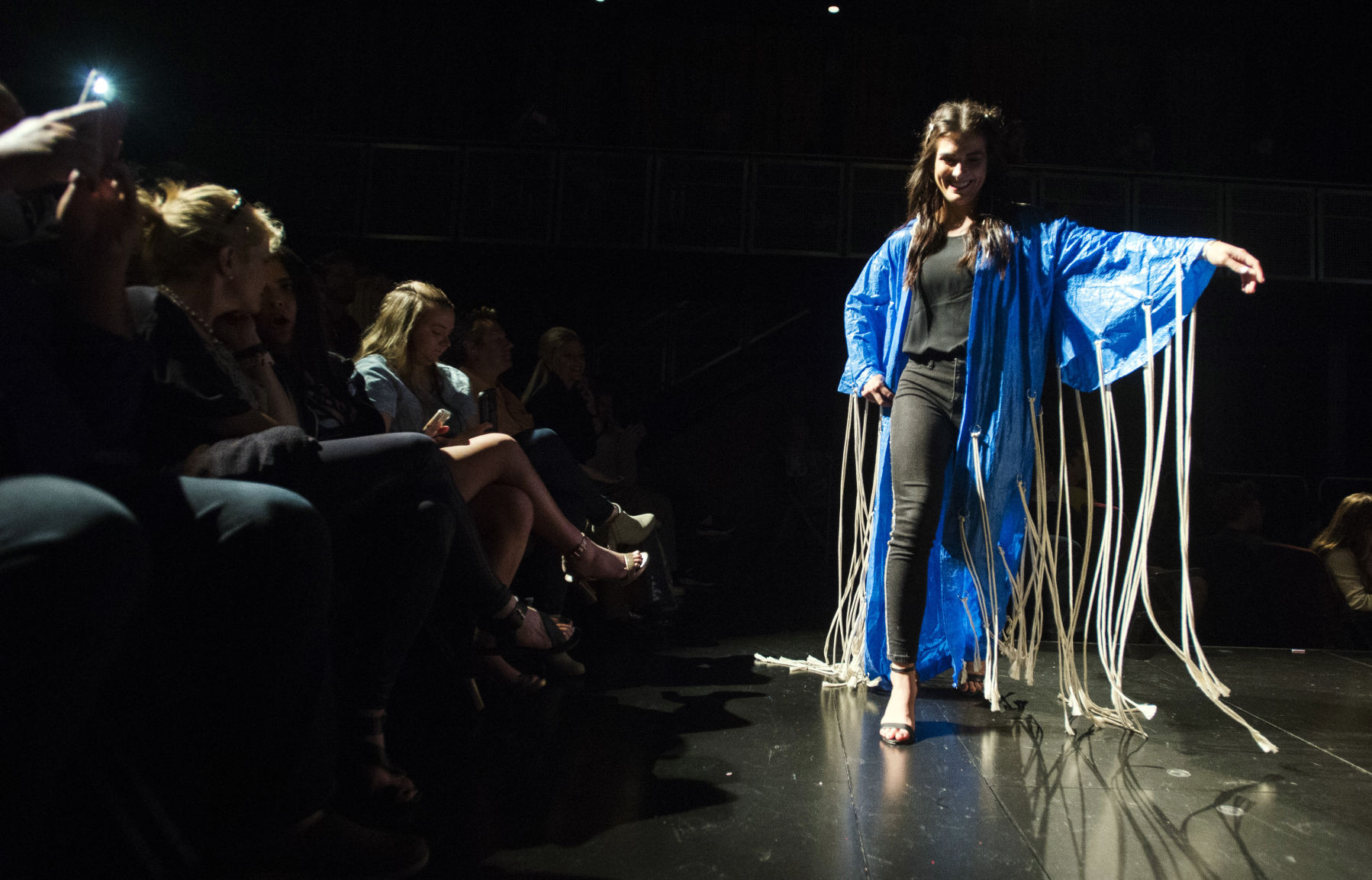 ACA.ulfashion014.031319